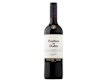Red Wines