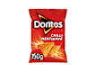 Crisps