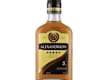 Spirits 10cl, 20cl and 35cl