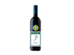 Red Wine