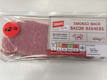 Sausages & Bacon