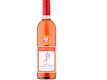 Rose Wine