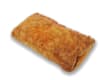 Hot Eats