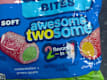 Haribo, sweets and gums