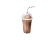 Exclusive !!🥛 Fresh Milkshake machine drinks