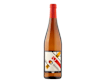 White & Rose Wines