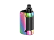 GEEKVAPE H45 KIT