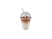 Iced Drinks