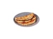 Toasties & Paninis