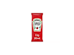 Condiments