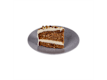 Cakes & Snacks