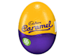 Seasonal & Boxed Confectionery