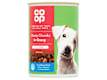 Petcare