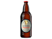 Beers, Lagers & Ciders