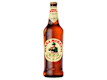 Beer and Cider