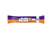 Confectionery