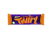 Confectionery