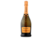 Sparkling Wine