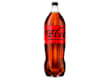 Bottled Carbonates