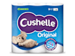 Toilet Rolls