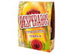 Beer and Cider