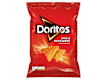 Crisps