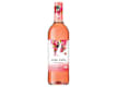 Fruit Flavoured Wine