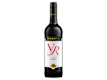 Red Wine