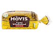 Wrapped Bread