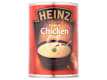 Soups