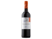 Red Wine & Fortified Wine