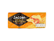 Biscuits