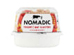Yogurt Snacking