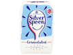 Sugar