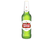 Beer/ Lager Nrb 660ml