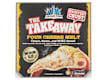Frozen Pizzas