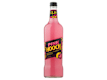 Pre Mixed Spirits