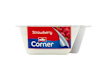 Yogurts & Desserts