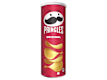 Crisps
