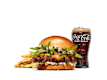 Gourmet Kings Collection