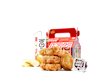 Kids Meals