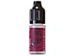 10ml Nic Salt