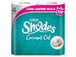 Toilet Roll, Kitchen Roll & Tissues