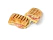 Panini’s, Tostati’s & Focaccias