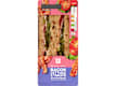 Sandwiches And Snacks