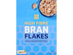 Cereal And Breakfast Bars