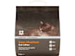 Pet Food
