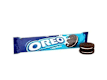 UK BISCUITS