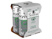 Other Alcoholic Beverages