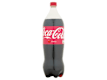 Carbonated Drinks